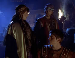 extant_XenaWarriorPrincess_2x12-Destiny_00922