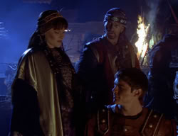 extant_XenaWarriorPrincess_2x12-Destiny_00923