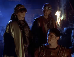 extant_XenaWarriorPrincess_2x12-Destiny_00924