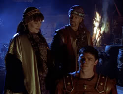 extant_XenaWarriorPrincess_2x12-Destiny_00925