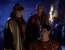 extant_XenaWarriorPrincess_2x12-Destiny_00926