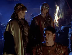 extant_XenaWarriorPrincess_2x12-Destiny_00927