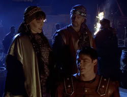 extant_XenaWarriorPrincess_2x12-Destiny_00928