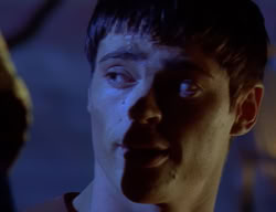 extant_XenaWarriorPrincess_2x12-Destiny_00930