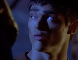 extant_XenaWarriorPrincess_2x12-Destiny_00931
