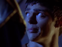 extant_XenaWarriorPrincess_2x12-Destiny_00932