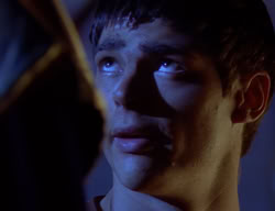 extant_XenaWarriorPrincess_2x12-Destiny_00933