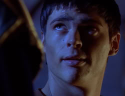 extant_XenaWarriorPrincess_2x12-Destiny_00934