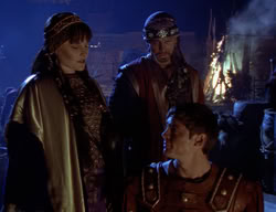 extant_XenaWarriorPrincess_2x12-Destiny_00935