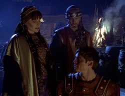 extant_XenaWarriorPrincess_2x12-Destiny_00936