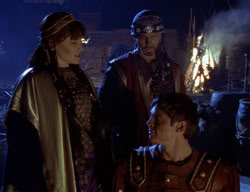 extant_XenaWarriorPrincess_2x12-Destiny_00937