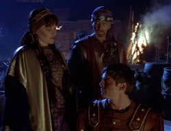 extant_XenaWarriorPrincess_2x12-Destiny_00938