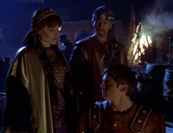 extant_XenaWarriorPrincess_2x12-Destiny_00939