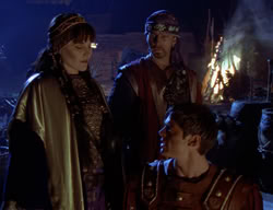 extant_XenaWarriorPrincess_2x12-Destiny_00940