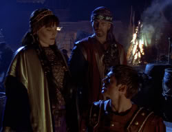 extant_XenaWarriorPrincess_2x12-Destiny_00941