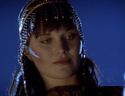 extant_XenaWarriorPrincess_2x12-Destiny_00942