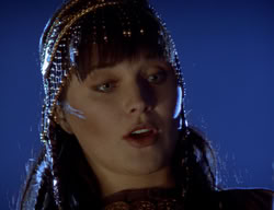 extant_XenaWarriorPrincess_2x12-Destiny_00943