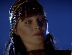 extant_XenaWarriorPrincess_2x12-Destiny_00944
