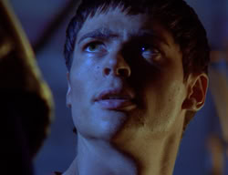 extant_XenaWarriorPrincess_2x12-Destiny_00945