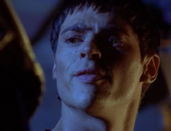 extant_XenaWarriorPrincess_2x12-Destiny_00946