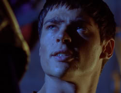 extant_XenaWarriorPrincess_2x12-Destiny_00948
