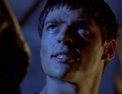 extant_XenaWarriorPrincess_2x12-Destiny_00949