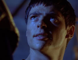 extant_XenaWarriorPrincess_2x12-Destiny_00950