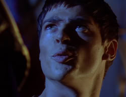 extant_XenaWarriorPrincess_2x12-Destiny_00951