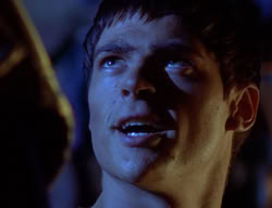 extant_XenaWarriorPrincess_2x12-Destiny_00952