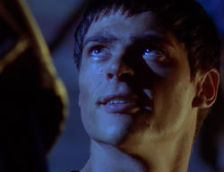 extant_XenaWarriorPrincess_2x12-Destiny_00953