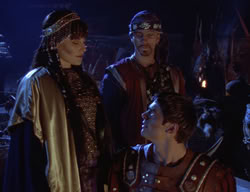 extant_XenaWarriorPrincess_2x12-Destiny_00954