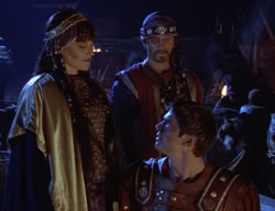 extant_XenaWarriorPrincess_2x12-Destiny_00955