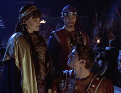 extant_XenaWarriorPrincess_2x12-Destiny_00956