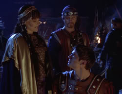 extant_XenaWarriorPrincess_2x12-Destiny_00957