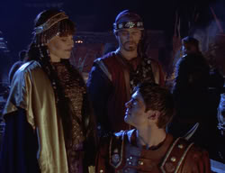 extant_XenaWarriorPrincess_2x12-Destiny_00958