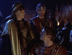 extant_XenaWarriorPrincess_2x12-Destiny_00959