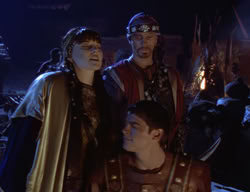 extant_XenaWarriorPrincess_2x12-Destiny_00960
