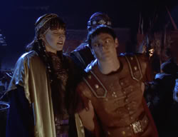 extant_XenaWarriorPrincess_2x12-Destiny_00961
