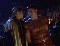 extant_XenaWarriorPrincess_2x12-Destiny_00962