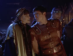 extant_XenaWarriorPrincess_2x12-Destiny_00963