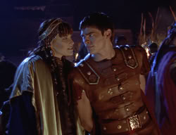 extant_XenaWarriorPrincess_2x12-Destiny_00964