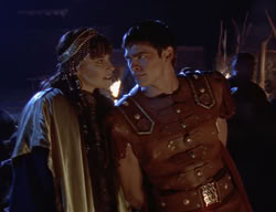 extant_XenaWarriorPrincess_2x12-Destiny_00965