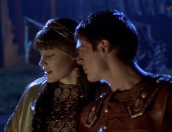 extant_XenaWarriorPrincess_2x12-Destiny_00966