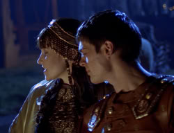 extant_XenaWarriorPrincess_2x12-Destiny_00967