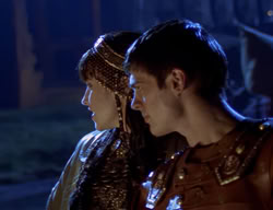 extant_XenaWarriorPrincess_2x12-Destiny_00968