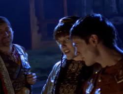 extant_XenaWarriorPrincess_2x12-Destiny_00969