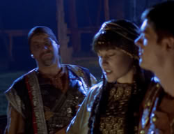 extant_XenaWarriorPrincess_2x12-Destiny_00970