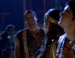 extant_XenaWarriorPrincess_2x12-Destiny_00971