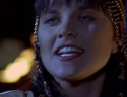 extant_XenaWarriorPrincess_2x12-Destiny_00972