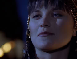 extant_XenaWarriorPrincess_2x12-Destiny_00973